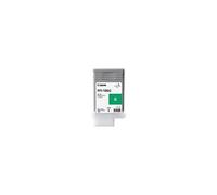 PFI-106 G - 130 ml - vert - original - réservoir d'encre - pour imagePROGRAF iPF6400, iPF6400SE, IPF6450
