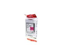 PFI-106 PM - 130 ml - photo magenta - original - réservoir d'encre - pour imagePROGRAF iPF6400, iPF6400SE, IPF6450