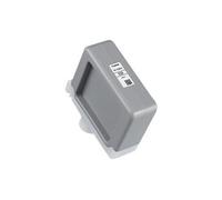 Canon PFI-1100CO cartouche d'encre Original