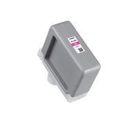 PFI-1100 M - 160 ml - magenta - original - réservoir d'encre - pour imagePROGRAF PRO-2000, PRO-2100, PRO-4000, PRO-4100, PRO-6000, PRO-6100