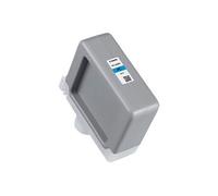 PFI-1100 PC - 160 ml - photo cyan - original - réservoir d'encre - pour imagePROGRAF PRO-2000, PRO-2100, PRO-4000, PRO-4100, PRO-6000, PRO-6100