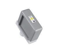 PFI-1100 Y - 160 ml - jaune - original - réservoir d'encre - pour imagePROGRAF PRO-2000, PRO-2100, PRO-4000, PRO-4100, PRO-6000, PRO-6100
