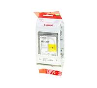 Canon PFI-120Y - Jaune - Cartouche d'encre