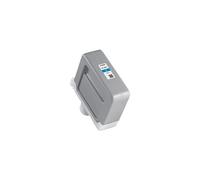 Pfi-1300 Cyan
