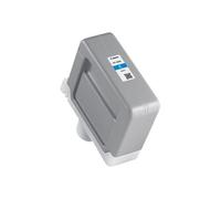 Pfi-1300 Cyan