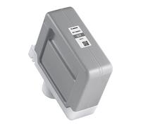 PFI-1300 GY - 330 ml - gris - original - réservoir d'encre - pour imagePROGRAF PRO-2000, PRO-2100, PRO-4000, PRO-4100, PRO-6000, PRO-6100