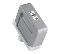 PFI-1300 PGY - 330 ml - gris photosensible - original - réservoir d'encre - pour imagePROGRAF PRO-2000, PRO-2100, PRO-4000, PRO-4100, PRO-6000,