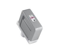 PFI-1300 PM - 330 ml - photo magenta - original - réservoir d'encre - pour imagePROGRAF PRO-2000, PRO-2100, PRO-4000, PRO-4100, PRO-6000, PRO-6100