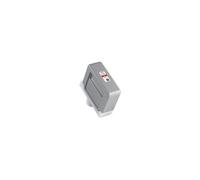 PFI-1300 R - 330 ml - rouge - original - réservoir d'encre - pour imagePROGRAF PRO-2000, PRO-2100, PRO-4000, PRO-4100, PRO-6000, PRO-6100
