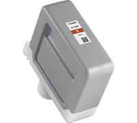PFI-1300R pour imprimante ImagePROGRAF PRO 2100 et 4100 Rouge - 330ml