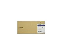 PFI-1700 B - 700 ml - bleu - original - réservoir d'encre - pour imagePROGRAF PRO-2000, PRO-2100, PRO-4000, PRO-4100, PRO-6000, PRO-6100