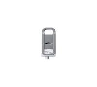 PFI-206 GY - 300 ml - gris - original - réservoir d'encre - pour imagePROGRAF iPF6400, iPF6400SE, IPF6450