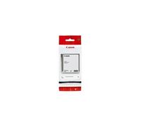 PFI-2300 GY - 330 ml - gris - original - réservoir d'encre - pour imagePROGRAF GP-2000, GP-4000
