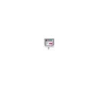 PFI-303 M - 330 ml - magenta - original - réservoir d'encre - pour imagePROGRAF iPF810, iPF810 PRO, iPF815 MFP M40, iPF820, iPF820 PRO, iPF825 MFP