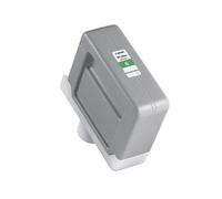 PFI-306 G Encre Vert Canon 330ml