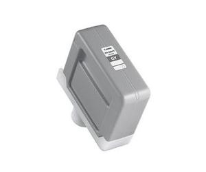 PFI-306 GY Encre Gris Canon 330ml