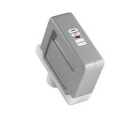 PFI-306 PM Encre Photo Magenta Canon 330ml