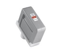 PFI-306 R Encre Rouge Canon 330ml