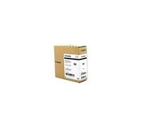PFI-307 BK - 330 ml - noir - original - réservoir d'encre - pour imagePROGRAF iPF830, iPF830 MFP M40, iPF840, iPF840 MFP M40, iPF850, iPF850 MFP M40