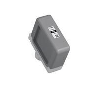 PFI-3100 PBK - 160 ml - photo noire - original - réservoir d'encre - pour imagePROGRAF GP-2600S, GP-4600S, GP-6600S, PRO-2600, PRO-4600, PRO-6600