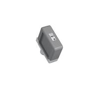 Canon encre 6431C001 PFI-3100PGY photo grey