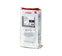 PFI-320 BK - 300 ml - noir - original - réservoir d'encre - pour imagePROGRAF GP-200, GP-300, TM-200, TM-205, TM-300, TM-305