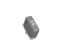 PFI-3300 PC - 330 ml - photo cyan - original - réservoir d'encre - pour imagePROGRAF PRO-2600, PRO-4600, PRO-6600