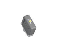 PFI-3300 Y - 330 ml - jaune - original - réservoir d'encre - pour imagePROGRAF GP-2600S, GP-4600S, GP-6600S, PRO-2600, PRO-4600, PRO-6600
