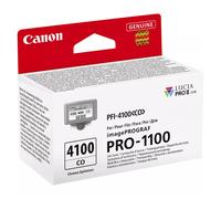 Canon Cartouche d'encre Chroma Optimizer pour imprimante imagePROGRAF PRO-1100 – 6787C001