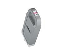 PFI-710 M - 700 ml - magenta - original - réservoir d'encre - pour imagePROGRAF TX-2000, TX-2100, TX-3000, TX-3100, TX-3200, TX-4000, TX-4100,