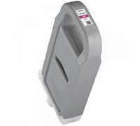 PFI-710 Magenta pour TX-2100, TX-3100 et TX-4100 (700ml)