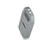 PFI-710 MBK - 700 ml - noir mat - original - réservoir d'encre - pour imagePROGRAF TX-2000, TX-2100, TX-3000, TX-3100, TX-3200, TX-4000, TX-4100,
