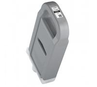 PFI-710 MBK (NOIR MAT) pour imagePROGRAF TX-2000, TX-3000 et TX-4000 (700ml)