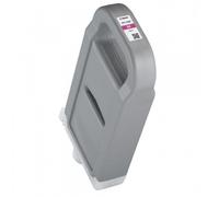 PFI-711 M (MAGENTA) pour imagePROGRAF TX-3200 et TX-4200 (700ml)