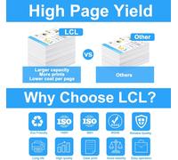 Pfi102 Noir Cartouche D'Encre Compatible Pour Canon Pfi-102 Pfi-102Bk Pour Canon Imageprograf Ipf500 Ipf510 Ipf600 Ipf605 Ipf610 Ipf650 Ipf655 Ipf700 Ipf710 Ipf720 Ipf750 Ipf755 Ipf760 Ipf765(1Pk)