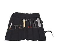 PFIFF 005102-70-1 Kit de maréchalerie Argent