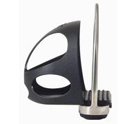 PFIFF 005125-60-Full Coque intérieure pour étriers de sécurité