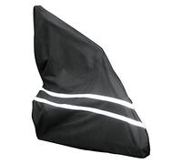 PFIFF 014043 housse de protection pour la flèche d'attelage