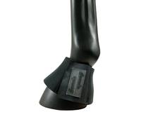 PFIFF 100579-60-S Cloches en néoprène Noir XL