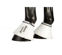 PFIFF 100804 Cloches de Protection en Cuir synthétique