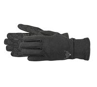 PFIFF 101390 Gants d'équitation d'hiver pour Femme, Noir L