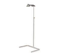 PFIFF 101526 Support décoratif pour brides