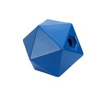 PFIFF 102015 Balle de Nourriture pour Chevaux - Balle d'occupation - Friandise Ball