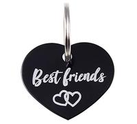 PFIFF 102218#Soulhorse Marque Best Friends