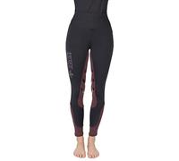 PFIFF 102483 Lucy Legging d'équitation pour Femme