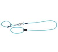 PFIFF 102615 110 String pour Chien Bleu Turquoise