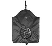 Pfiff 102808 Sac fourre-tout en polyester à mailles étroites env. 3,5 x 3,5 cm