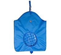 Pfiff 102808 Sac fourre-tout en polyester à mailles étroites env. 3,5 x 3,5 cm
