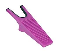 PFIFF 740640 Cric de Coffre-Rose pour Femmes, Taille Standard