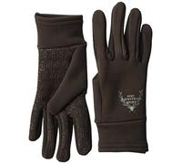 PFIFF 74165 Gant pour Femme XXL Marron